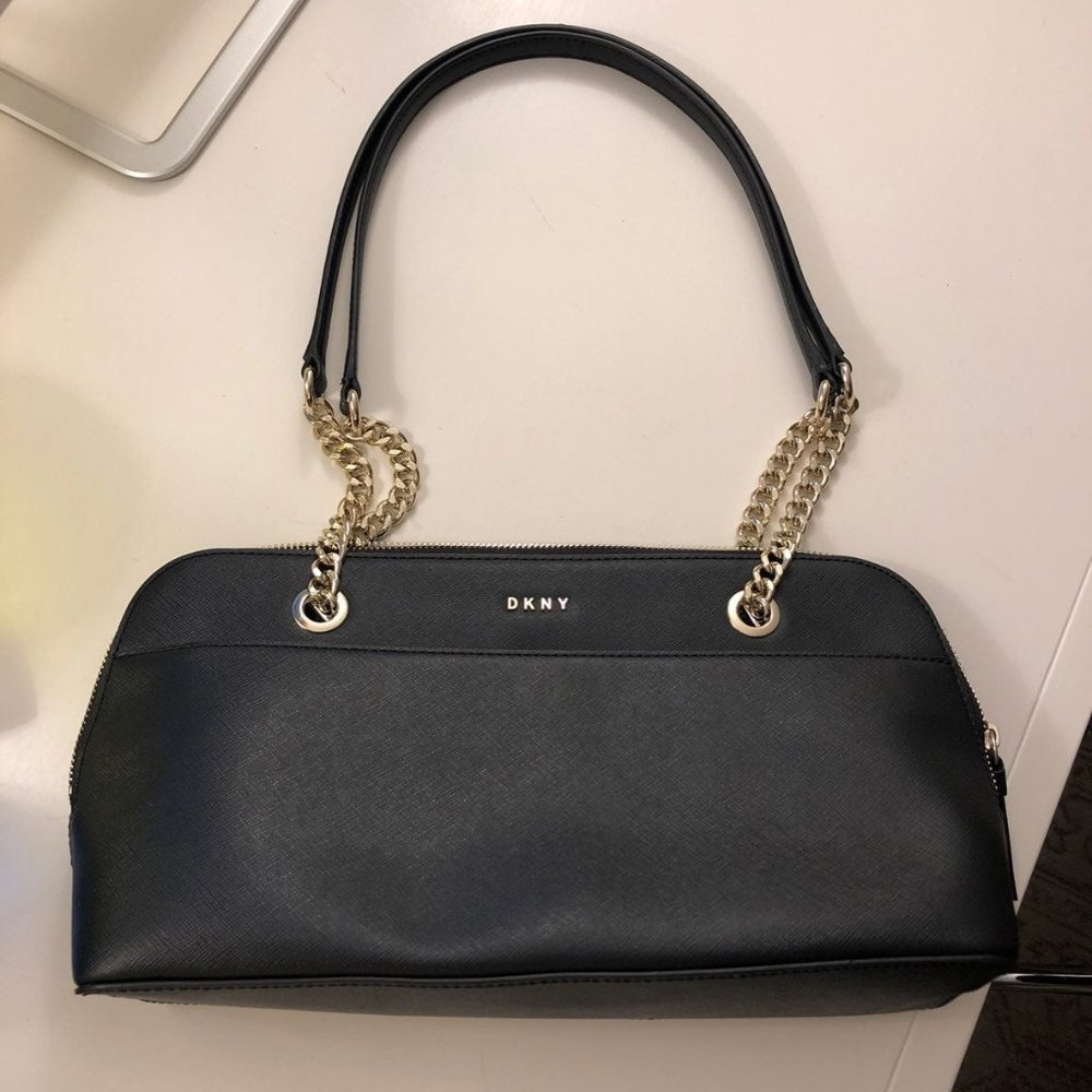 DKNY purse